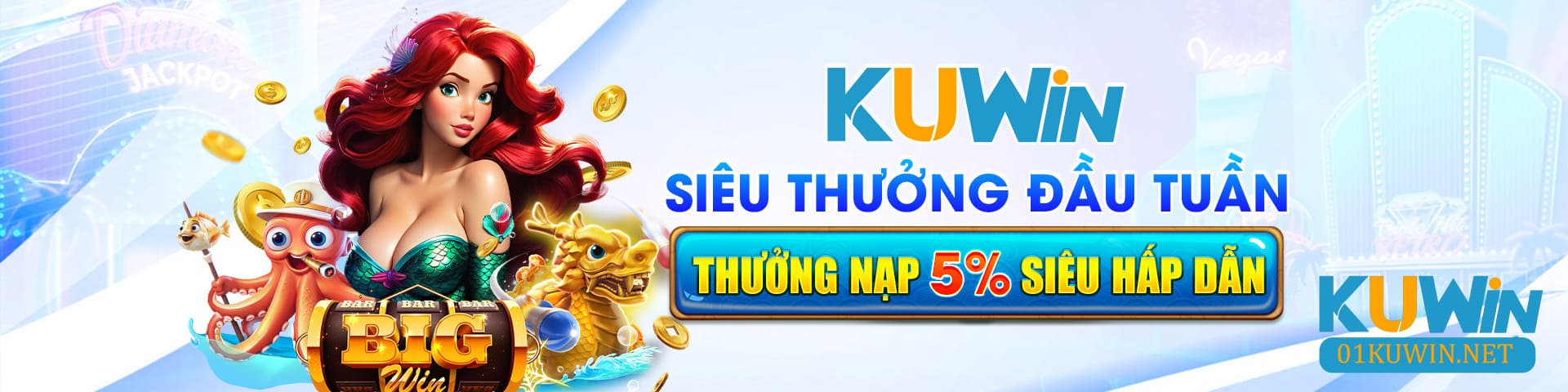 baner siêu thưởng kuwin