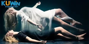 Giấc mơ thấy người thân chết báo hiệu thay đổi lớn