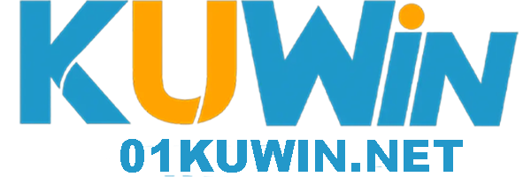 01kuwin.net